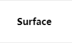 卫东微软surface book售后如何处理
