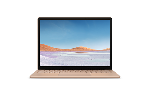 卫东微软surface laptop售后如何处理